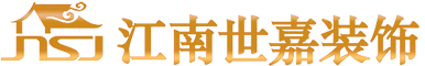 秦皇島亞達(dá)鋁業(yè)有限公司
